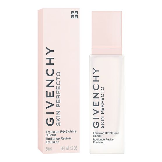 Emuls&atilde;o Facial Givenchy Skin Perfecto
